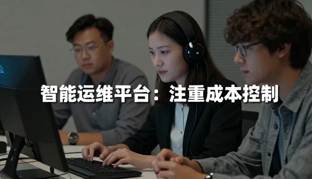 系统集成性能优化与适用场景分析