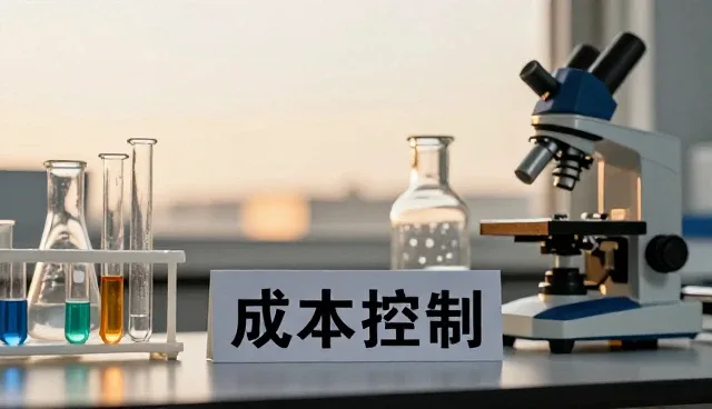 软件研发运维中的成本控制与技术优化实践