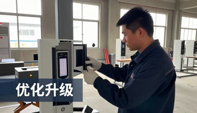 杭州九言科技股份有限公司助力企业提升定制化软件系统能力