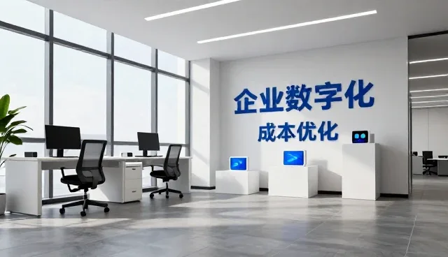 系统优化：代码效率提升的底层逻辑与实践路径