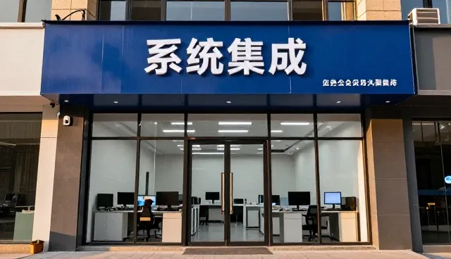 定制化软件系统使用与维护的实践指南