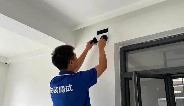 连锁门店需求推动定制化软件系统优化升级
